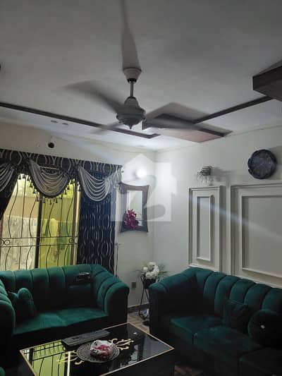 Wapda Town 10 Marla House For Sale New Type Wapda Town 10 Marla House For Sale New Type