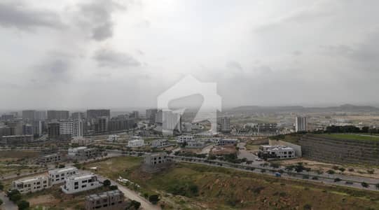 بحریہ ہلز بحریہ ٹاؤن کراچی,کراچی میں 1 کنال رہائشی پلاٹ 2.35 کروڑ میں برائے فروخت۔