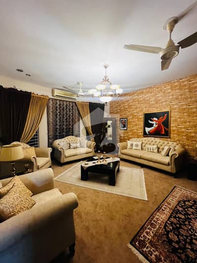 Slightly Used 10 Marla House For Sale River Garden Islamabad Slightly Used 10 Marla House For Sale River Garden Islamabad