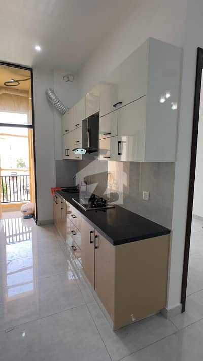NEW RENOVATED, LOAN APPLICABLE