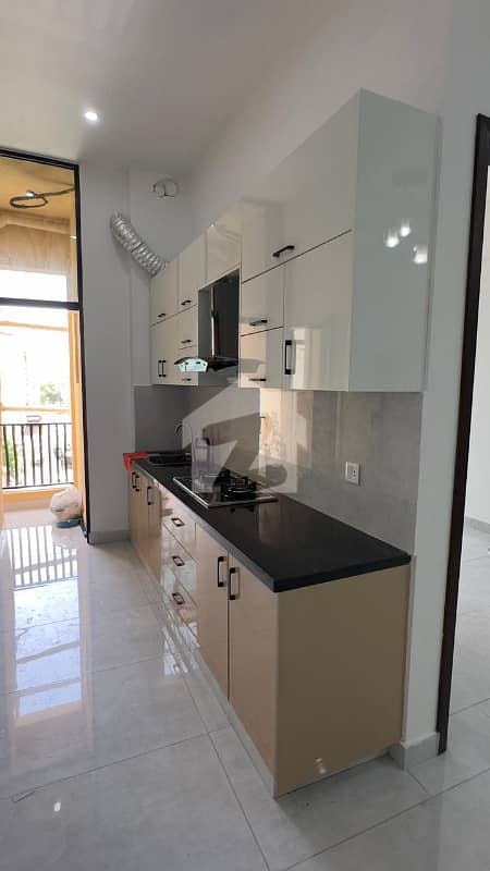 NEW RENOVATED, LOAN APPLICABLE NEW RENOVATED, LOAN APPLICABLE