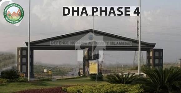 Residential plot available for sale