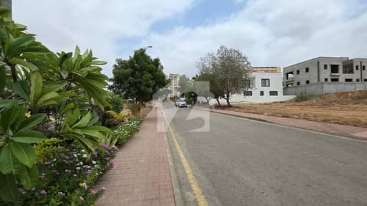 FOR SALE | 7 BED LUXURY VILLA WITH BASEMENT | 500 SQ YD | PREMIUM LOCATION | BAHRIA TOWN KARACHI FOR SALE | 7 BED LUXURY VILLA WITH BASEMENT | 500 SQ YD | PREMIUM LOCATION | BAHRIA TOWN KARACHI