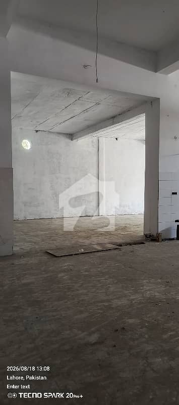 Independent Factory For Rent Independent Factory For Rent