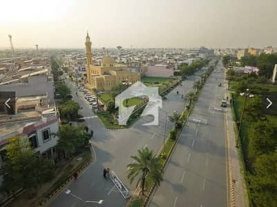 5 Marla Plot For Sale In Silver Block, Dream Investment With Rapid Rise Expected, 5 Marla Plot For Sale In Silver Block, Dream Investment With Rapid Rise Expected,
