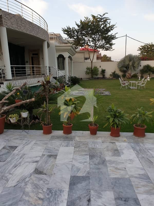 new house for rent available in Shami Road new house for rent available in Shami Road