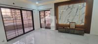 3 3