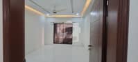 12 12
