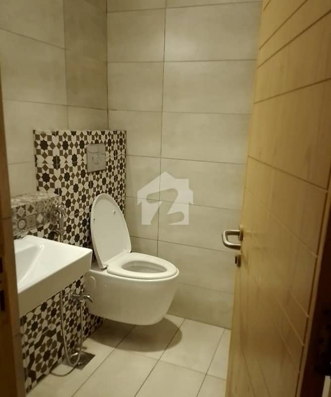 2 2