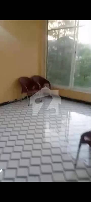 1 1