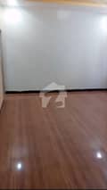 2 2