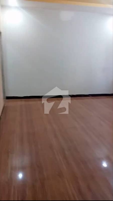 2 2