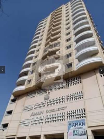 Aman Excellency APARTMENTS ARE AVAILABLE Aman Excellency APARTMENTS ARE AVAILABLE