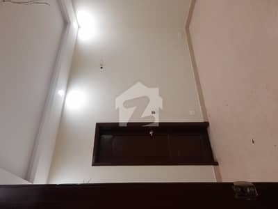 Flat For Sale Flat For Sale