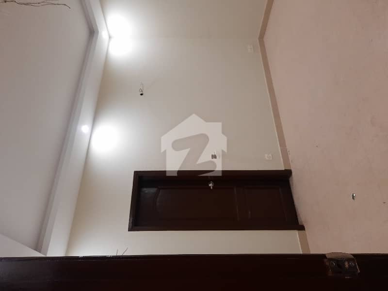 Flat For Sale Flat For Sale