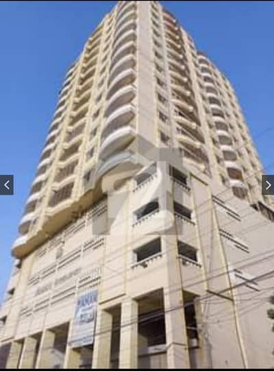 Aman Excellency APARTMENTS ARE AVAILABLE