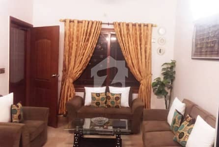 VIP Super Luxury Portion For Sale VIP Super Luxury Portion For Sale