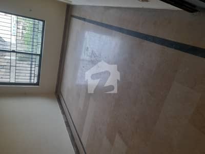 National Police Foundation 10marla House 6bedroom Rent Dimnd 130000