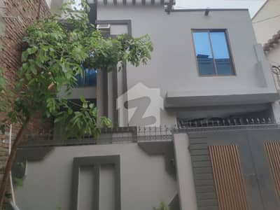 Beautiful House for Sale