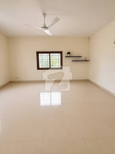 Bungalow For Rent Phase 6