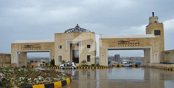 بحریہ انکلیو - سیکٹر سی1 ایکسٹینشن بحریہ انکلیو,بحریہ ٹاؤن,اسلام آباد میں 10 مرلہ رہائشی پلاٹ 1.85 کروڑ میں برائے فروخت۔ بحریہ انکلیو - سیکٹر سی1 ایکسٹینشن بحریہ انکلیو,بحریہ ٹاؤن,اسلام آباد میں 10 مرلہ رہائشی پلاٹ 1.85 کروڑ میں برائے فروخت۔