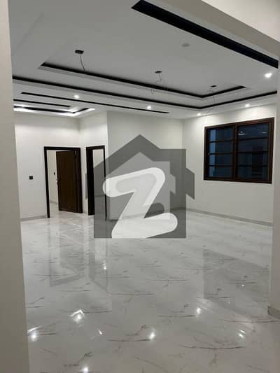 Brand New Ground Portion For Sale In Gulistan E Jauhar Block 12 Brand New Ground Portion For Sale In Gulistan E Jauhar Block 12