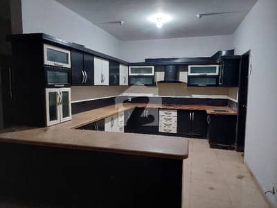 Flat For Sale Saima Bridge View Flat For Sale Saima Bridge View