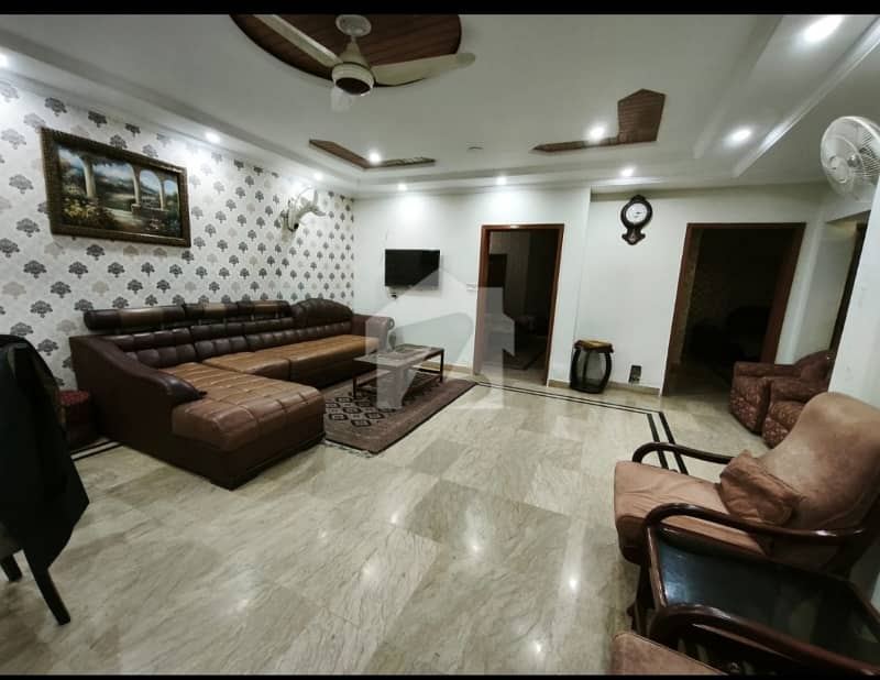 Near LDA Office 80 feet Road 12 Marla Bungalow Near LDA Office 80 feet Road 12 Marla Bungalow