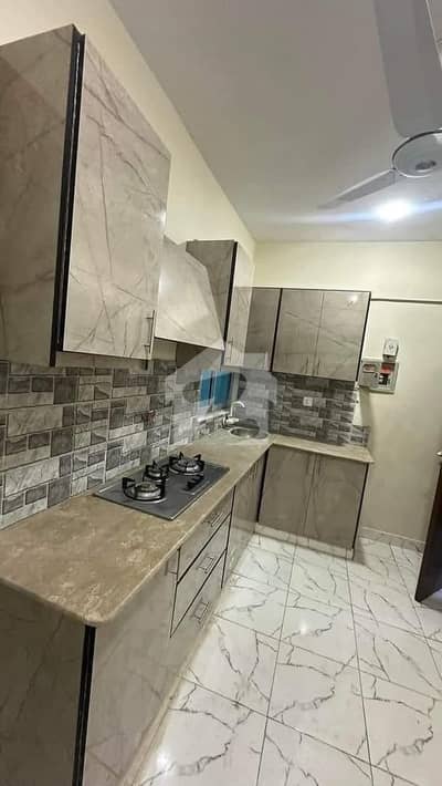 Studio available for sell Studio available for sell
