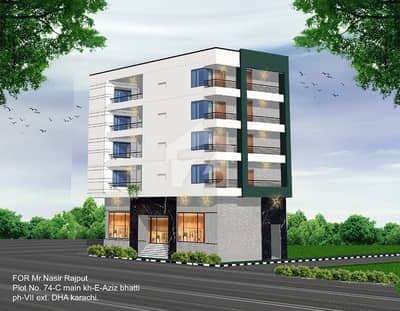 booking flat available booking flat available