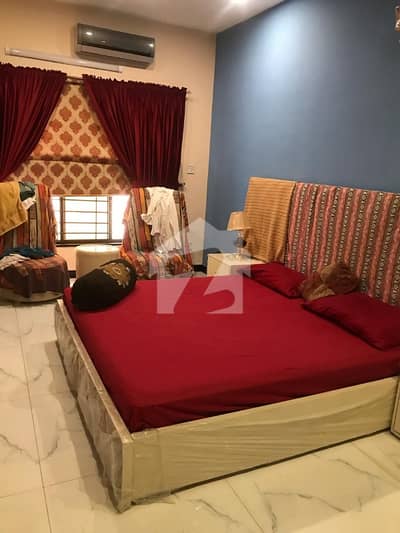 Top City 1 - Block A House Sized 10 Marla For Sale