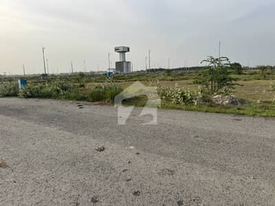 Prime 1 Kanal Residential Plot for Sale in DHA Phase 4 Block KK Plot No. 626 | Elite Phase 4 Address Prime 1 Kanal Residential Plot for Sale in DHA Phase 4 Block KK Plot No. 626 | Elite Phase 4 Address