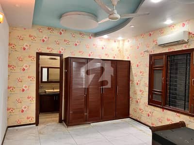 5000 SQ. FT. TOP FLOOR WITH ROOF FOR SALE GIZRI, DHA PHASE VI, KARACHI 5000 SQ. FT. TOP FLOOR WITH ROOF FOR SALE GIZRI, DHA PHASE VI, KARACHI