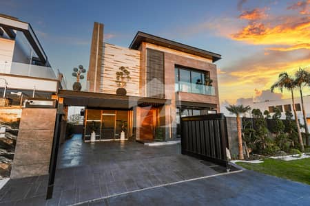 20 MARLA NEW LUXURY MODERN DESIGN BUNGALOW FOR RENT Defense Raya 20 MARLA NEW LUXURY MODERN DESIGN BUNGALOW FOR RENT Defense Raya