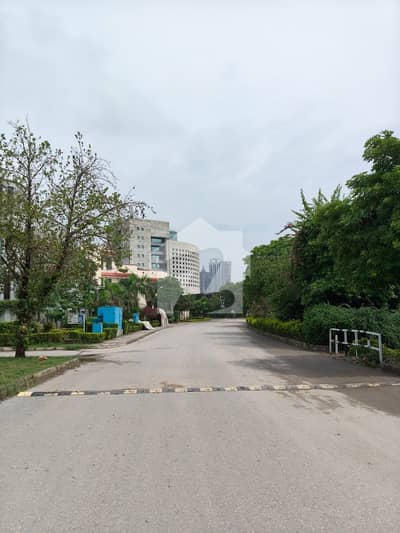 8 marla commercial plot available for sale in DHA phase 2 8 marla commercial plot available for sale in DHA phase 2