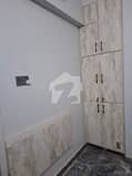 4 4