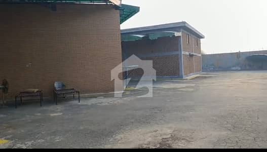 Rice Mills Available Factory For Sale With Machinery In Working