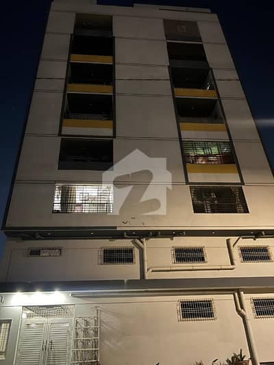 Flat Of 900 Square Feet Is Available For sale In Police Society Flat Of 900 Square Feet Is Available For sale In Police Society