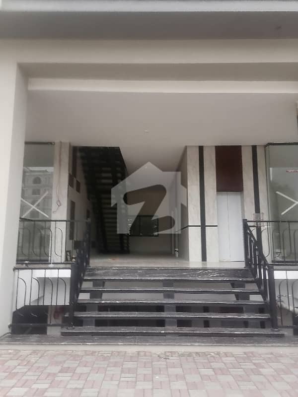 2 2