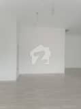 23 23