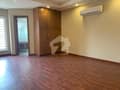 21 21