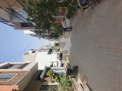 Karachi High Court Society Karachi High Court Society
