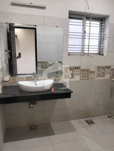 10 Marla Double Unit House