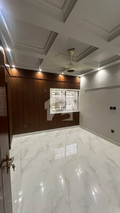 Own A Flat In 1450 Square Feet Karachi Own A Flat In 1450 Square Feet Karachi