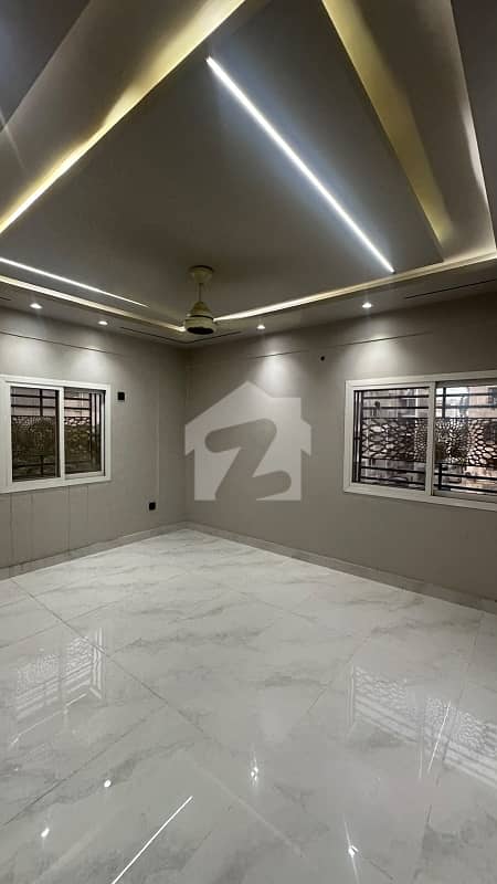 2 2