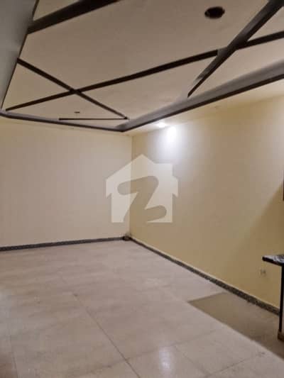 PORTION FOR RENT
