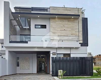 Buying A Corner House In MPCHS - Block E Islamabad? Buying A Corner House In MPCHS - Block E Islamabad?