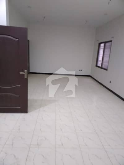 3 bed dd with roof