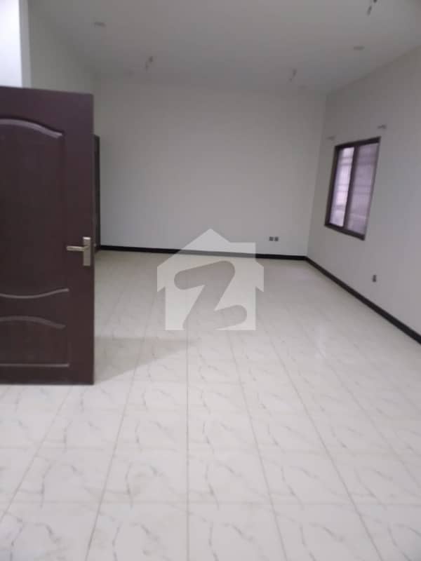 3 bed dd with roof 3 bed dd with roof