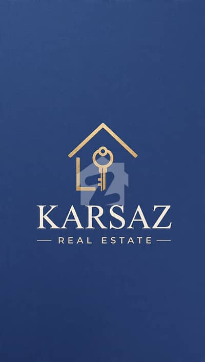 600 SQUARE YARDS BUNGALOW FOR SALE IN SMCHS BLOCK A